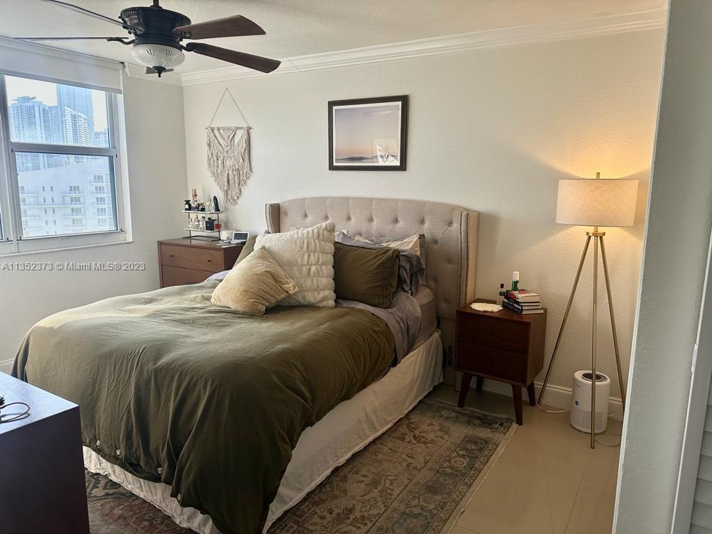 770 Claughton Island Dr # 2114