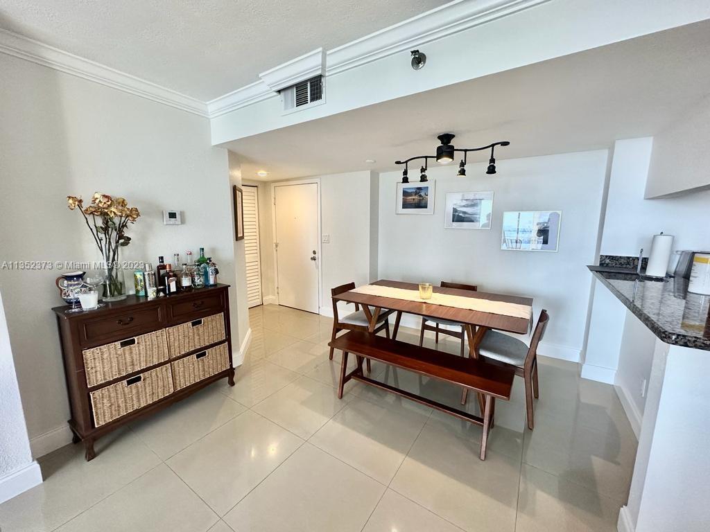 770 Claughton Island Dr # 2114