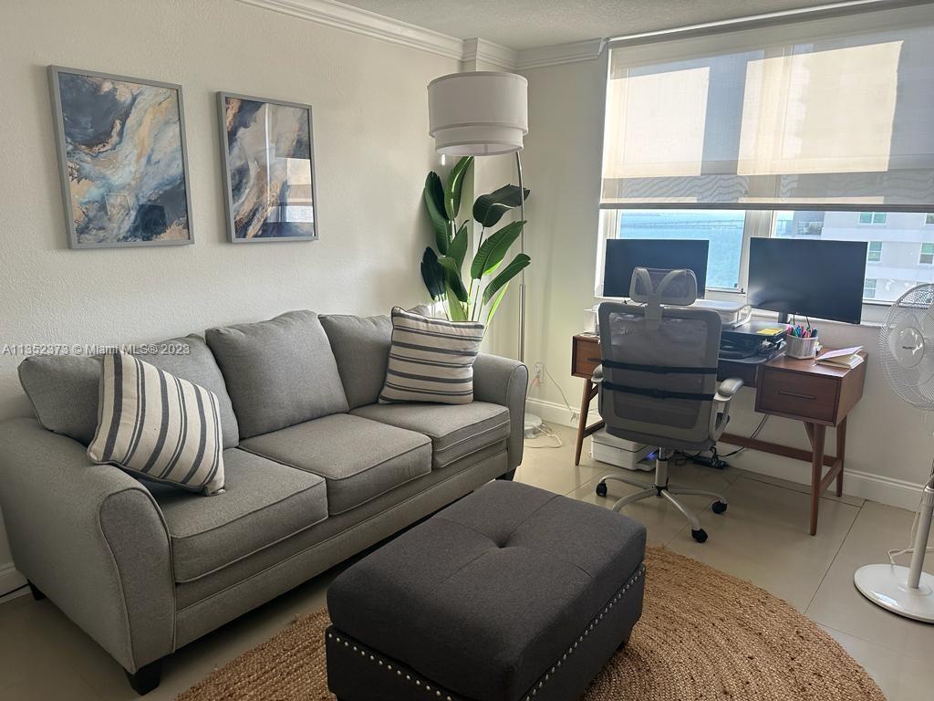 770 Claughton Island Dr # 2114