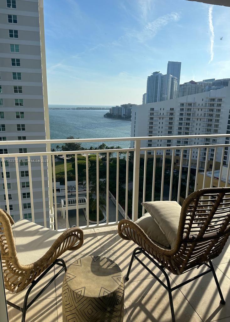 770 Claughton Island Dr # 2114