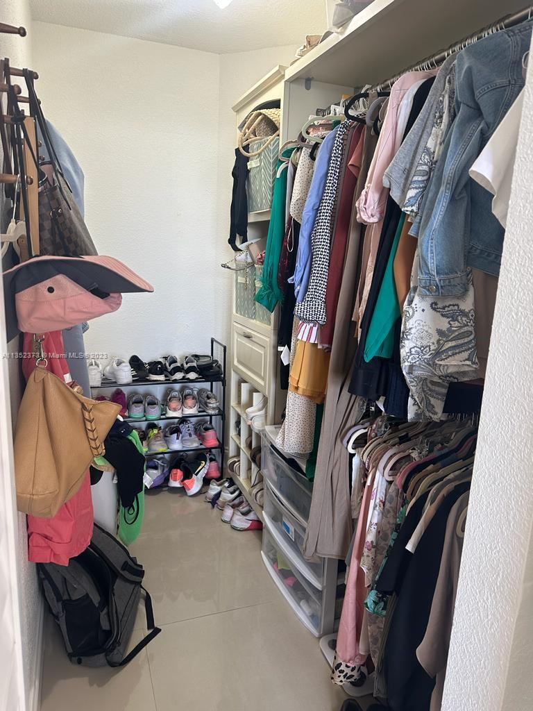 770 Claughton Island Dr # 2114