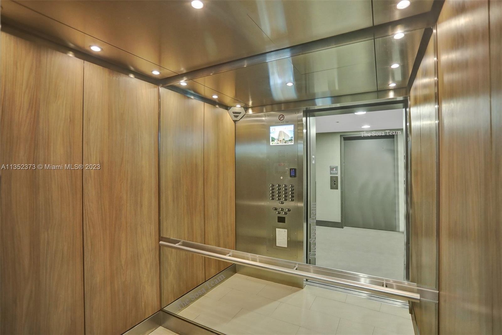 770 Claughton Island Dr # 2114