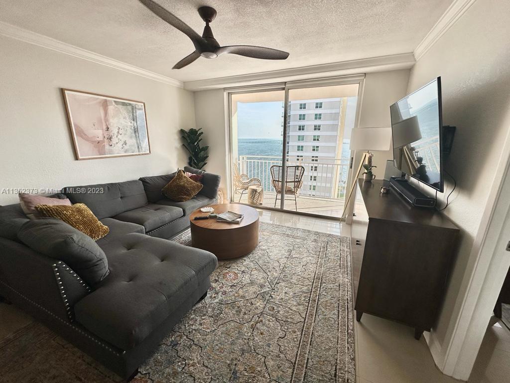 770 Claughton Island Dr # 2114