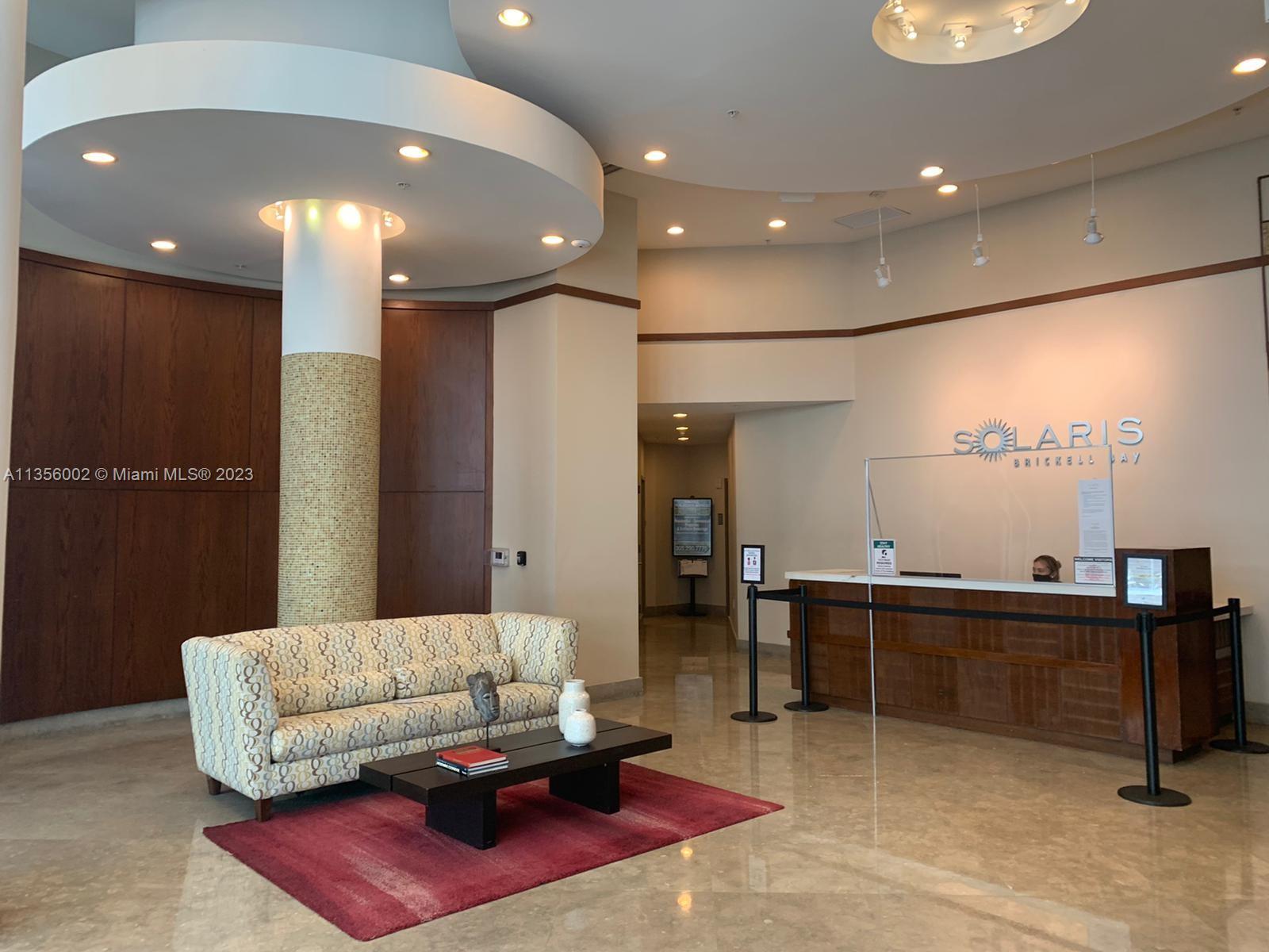 186 SE 12th Ter # 1102