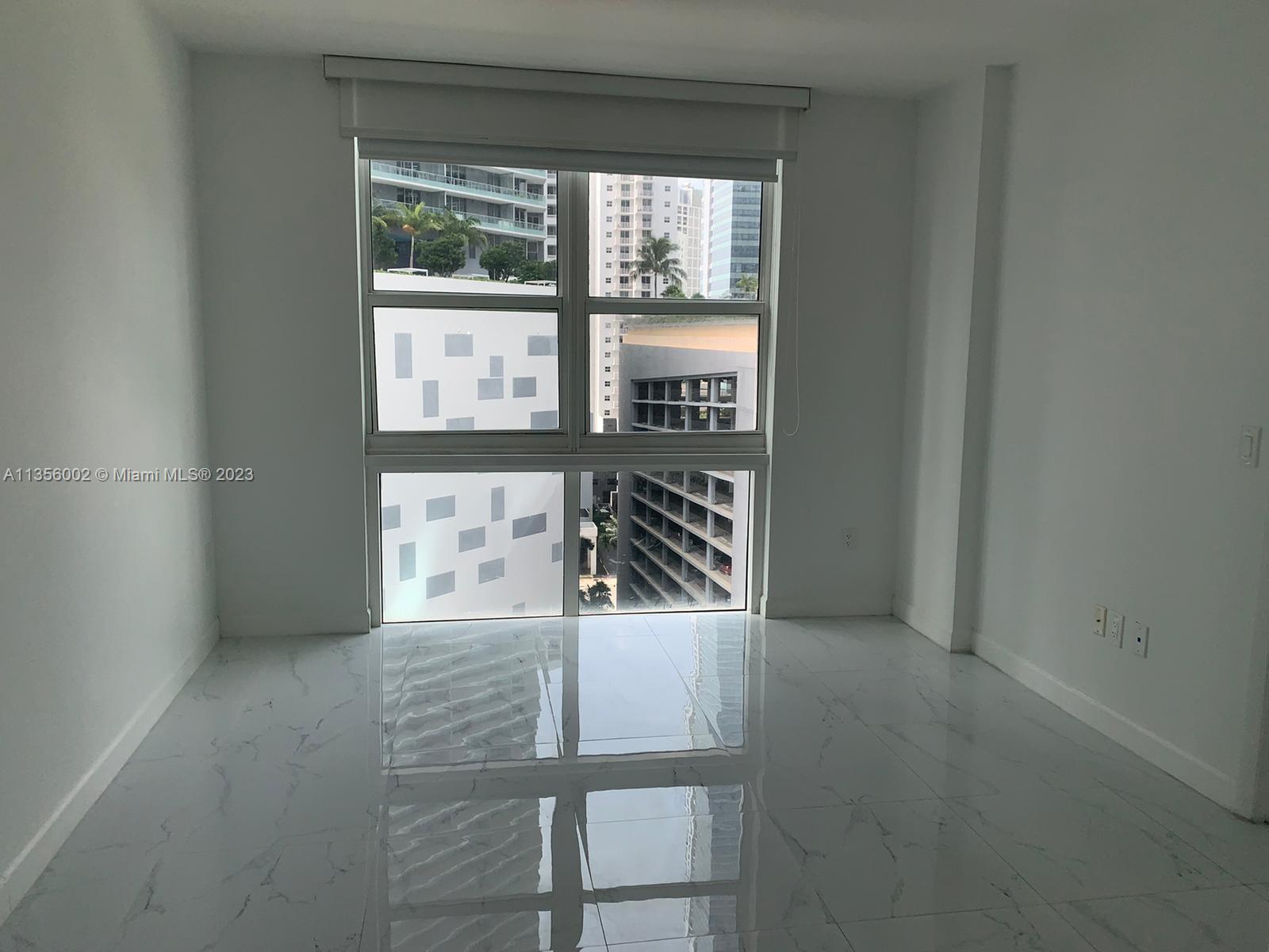 186 SE 12th Ter # 1102