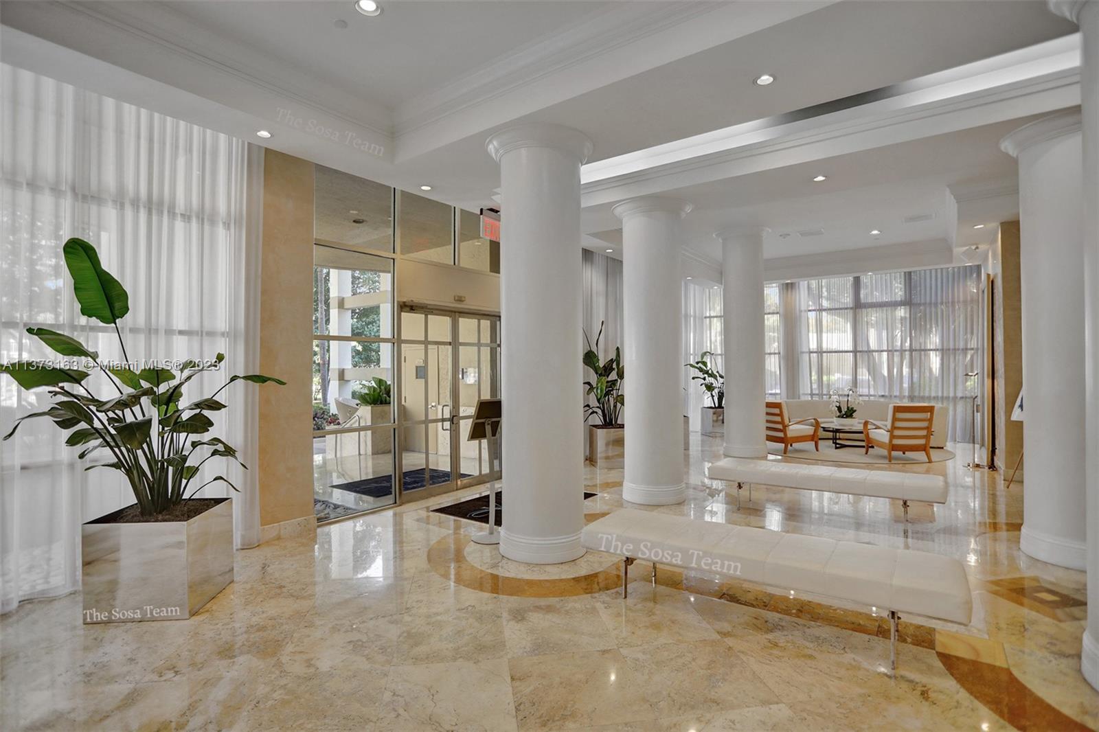 770 Claughton Island Dr # 2016