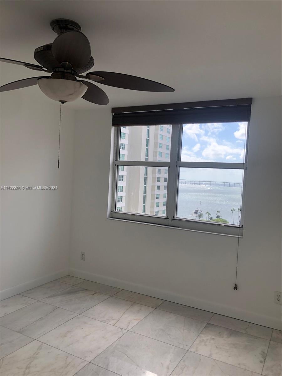 770 Claughton Island Dr # 1504