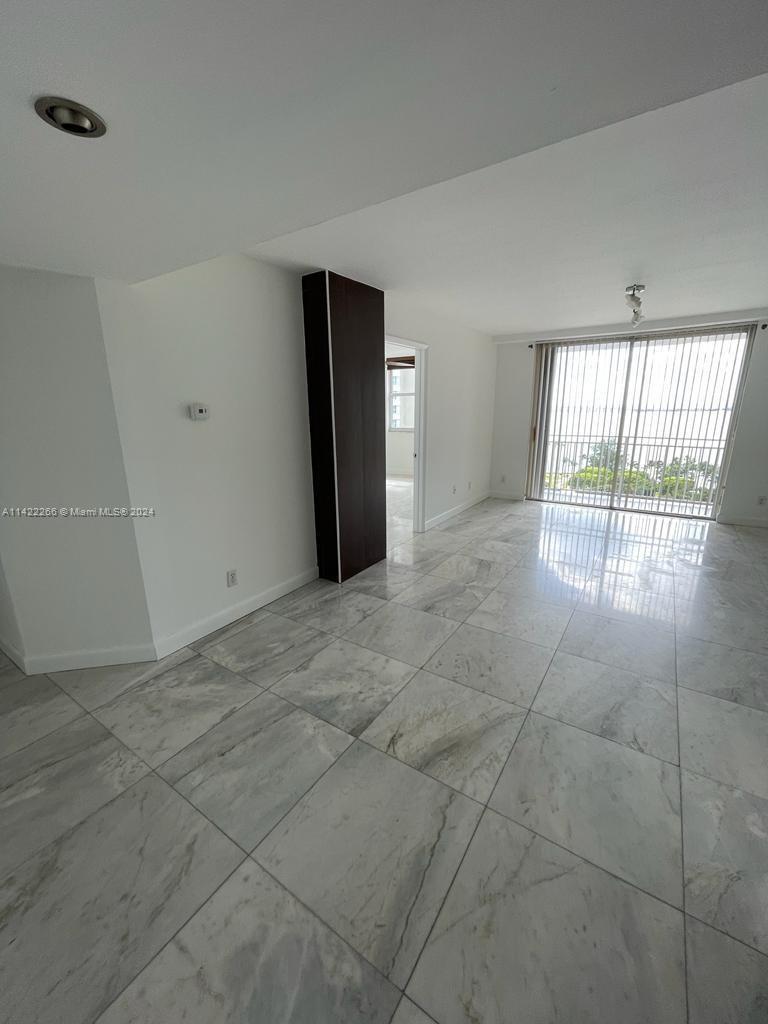 770 Claughton Island Dr # 1504