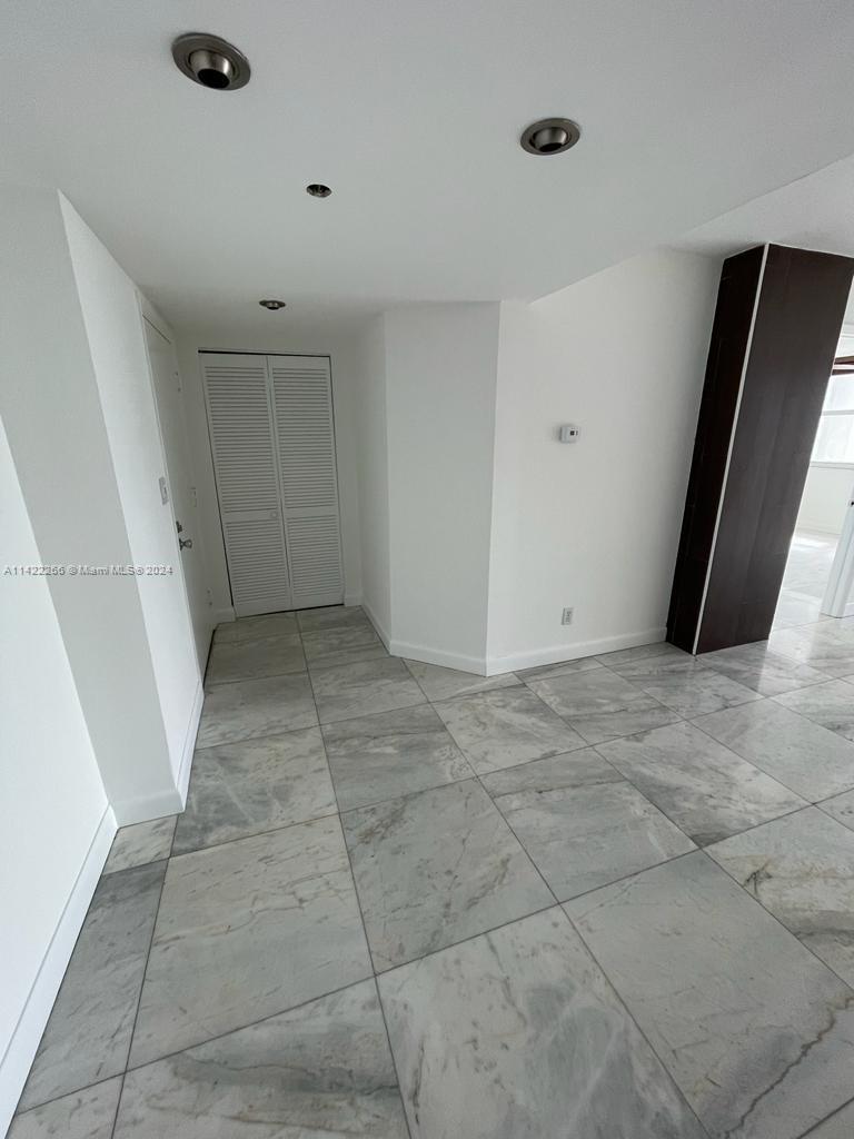 770 Claughton Island Dr # 1504