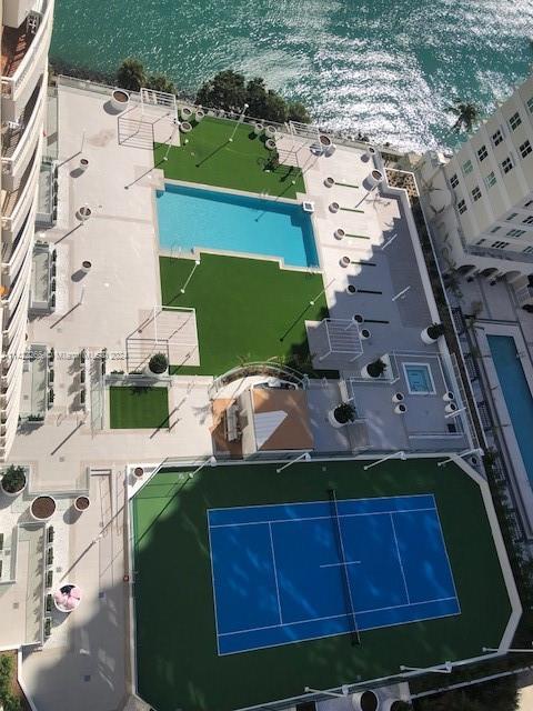 770 Claughton Island Dr # 1504