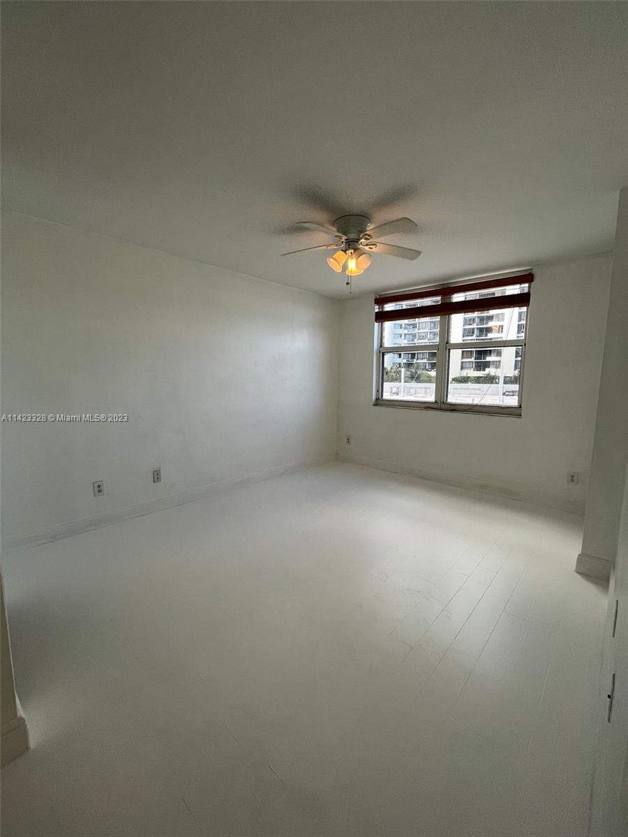 770 Claughton Island Dr # 413