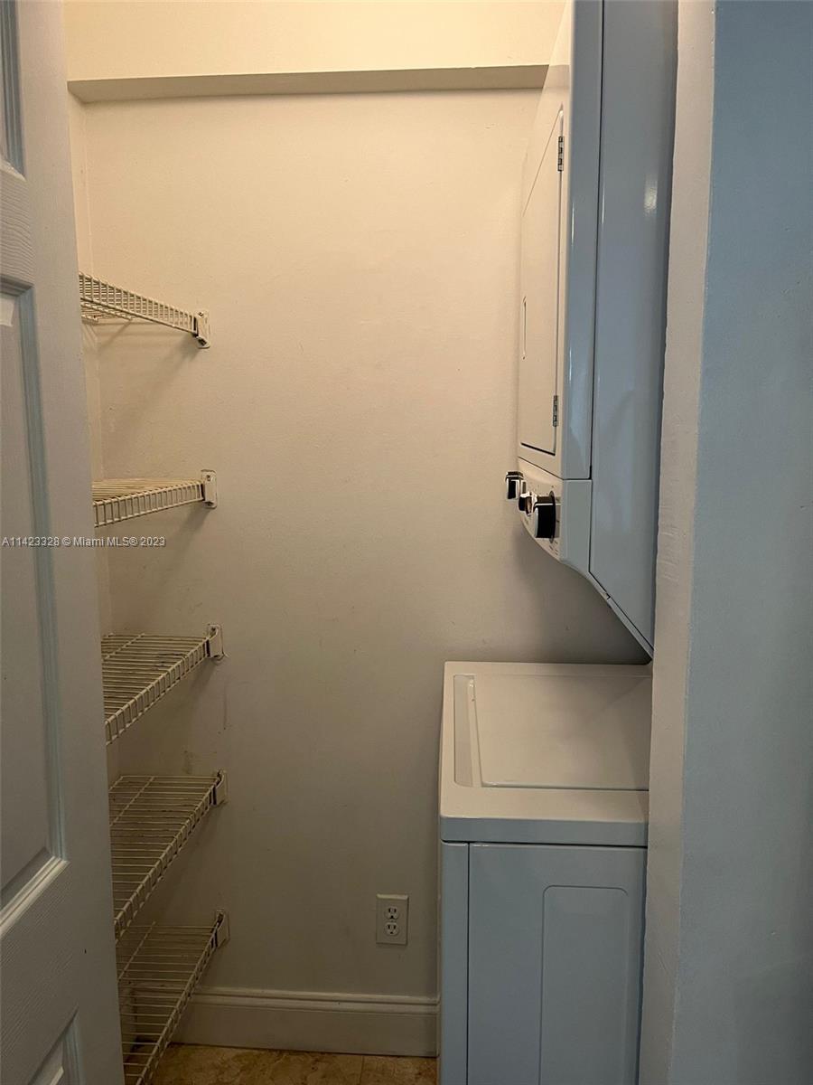 770 Claughton Island Dr # 413