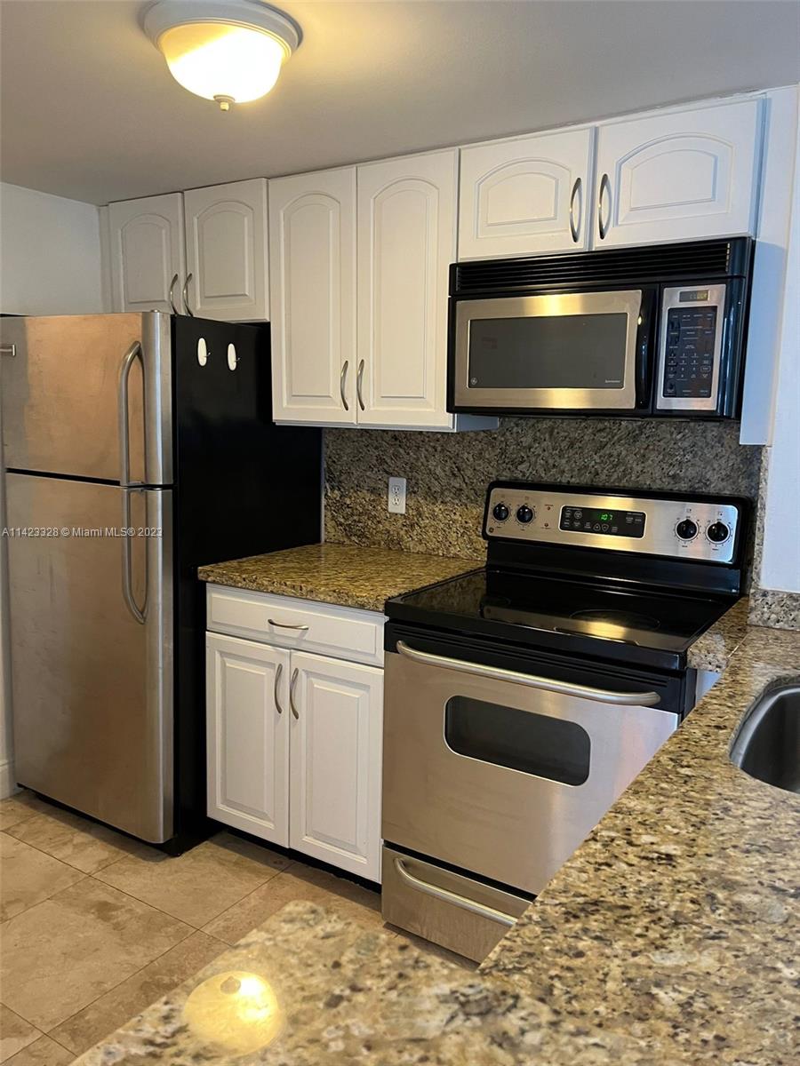 770 Claughton Island Dr # 413