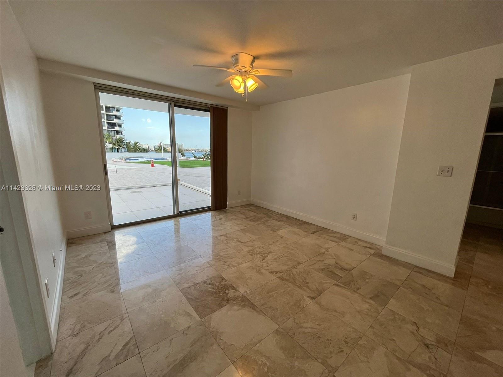 770 Claughton Island Dr # 413