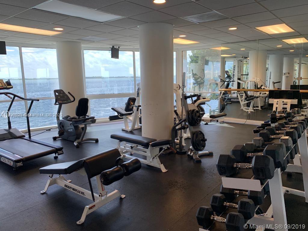 770 Claughton Island Dr # 413