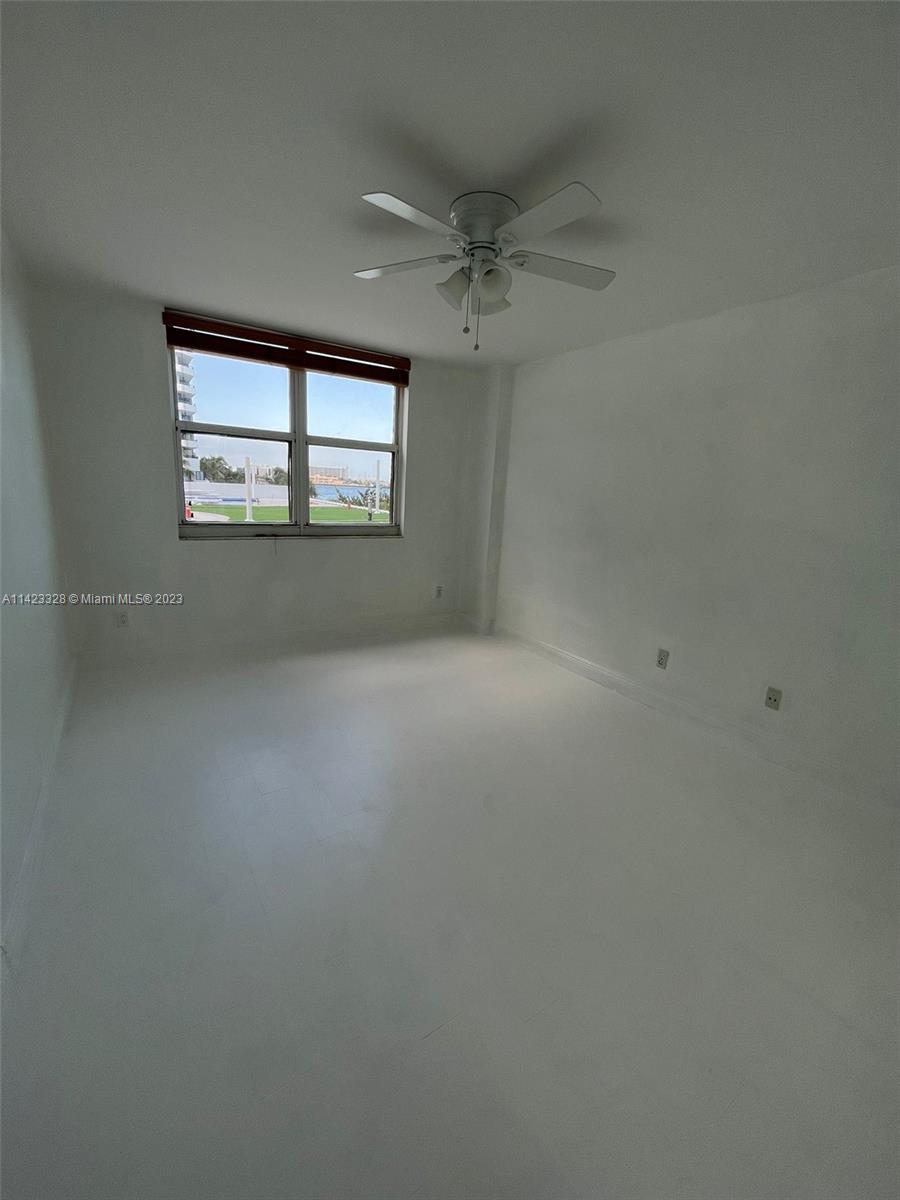 770 Claughton Island Dr # 413