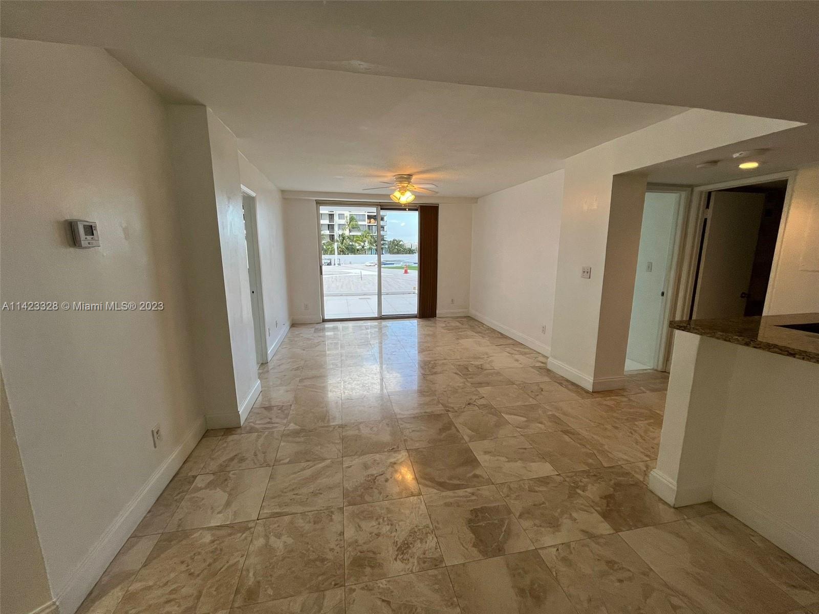 770 Claughton Island Dr # 413