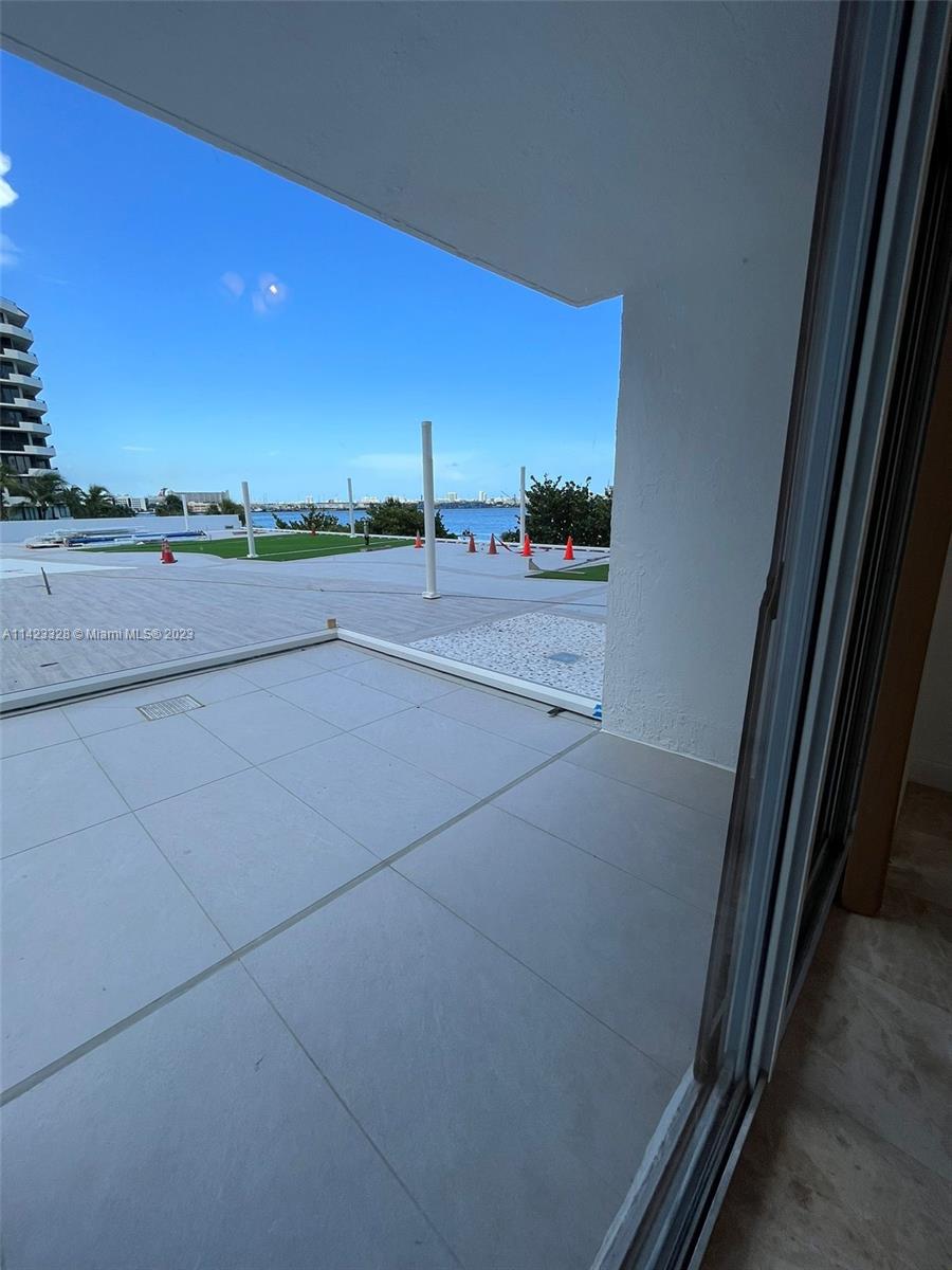 770 Claughton Island Dr # 413