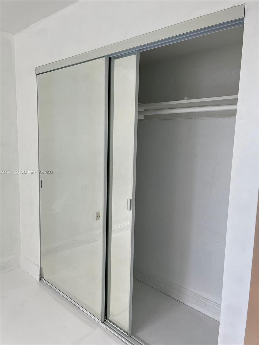 770 Claughton Island Dr # 413