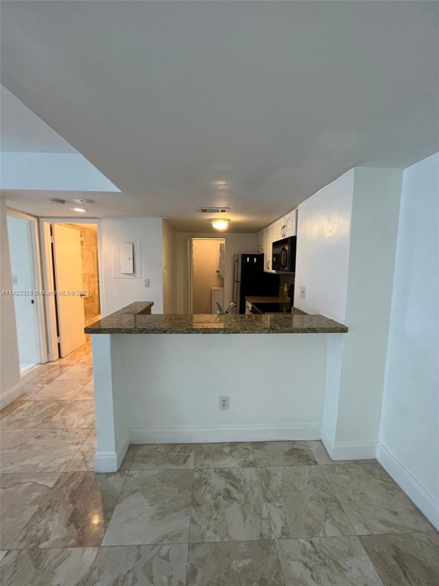 770 Claughton Island Dr # 413