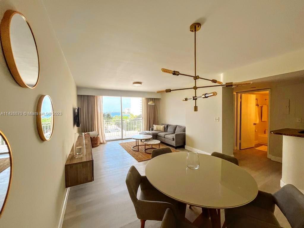 770 Claughton Island Dr # 812