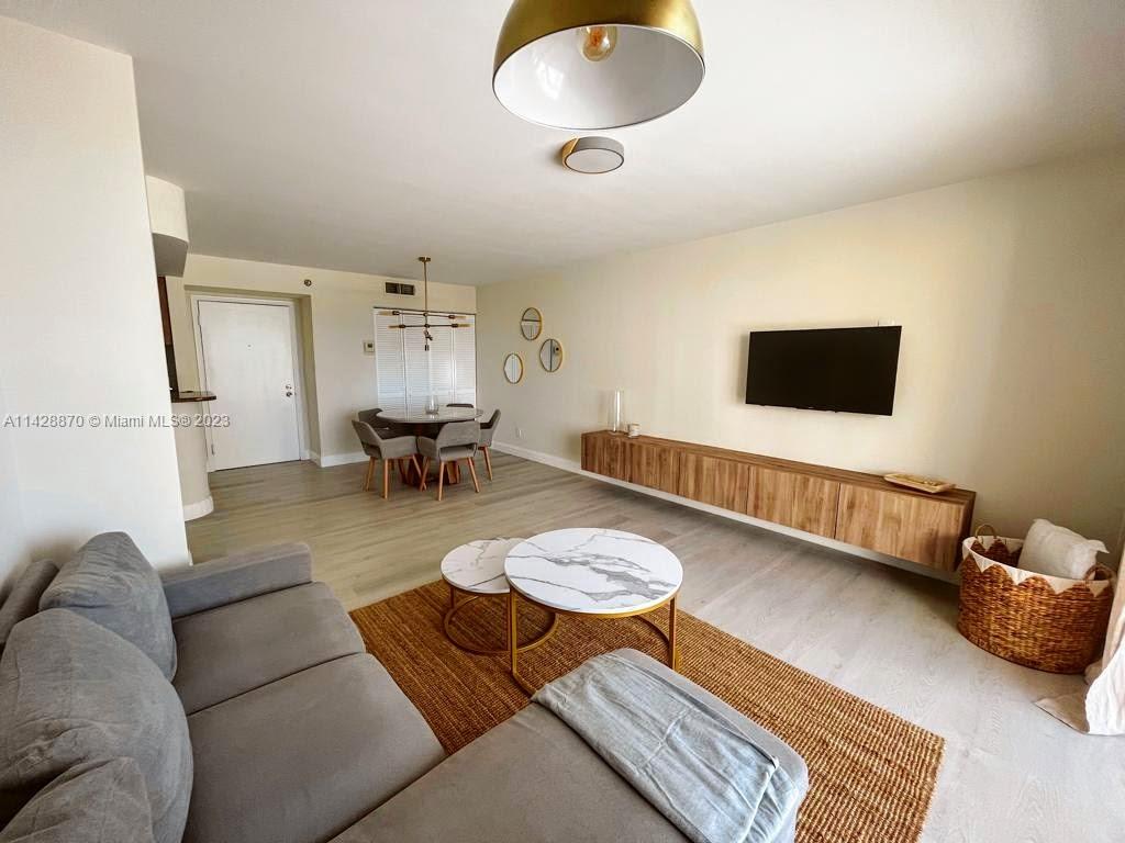 770 Claughton Island Dr # 812