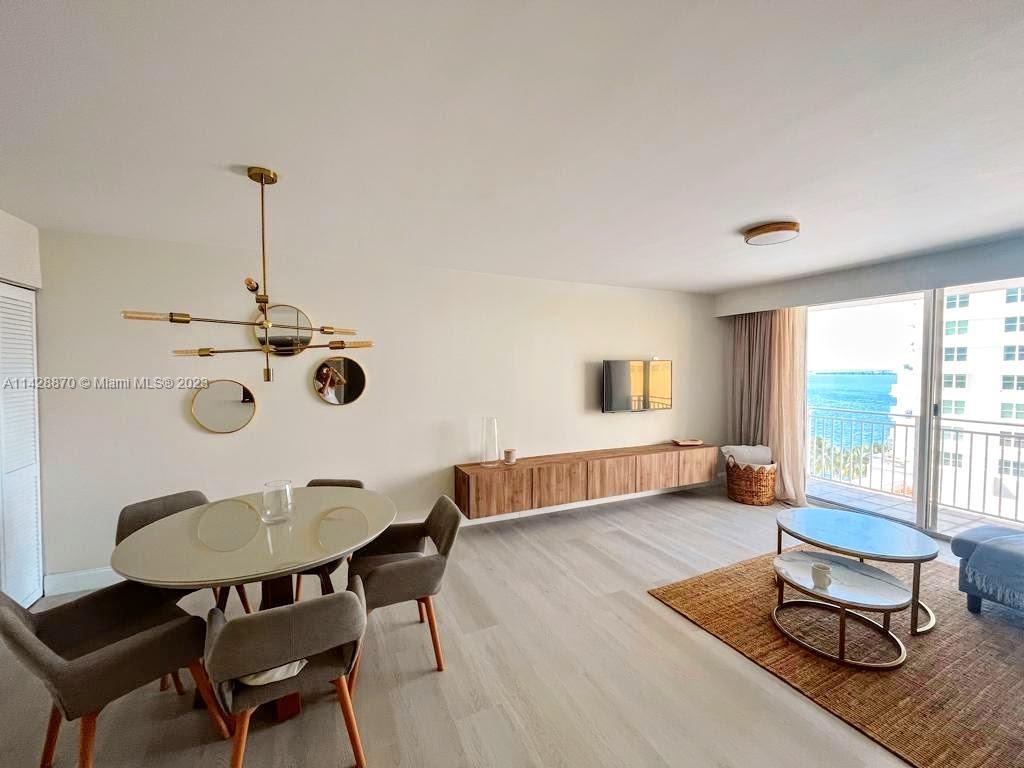 770 Claughton Island Dr # 812