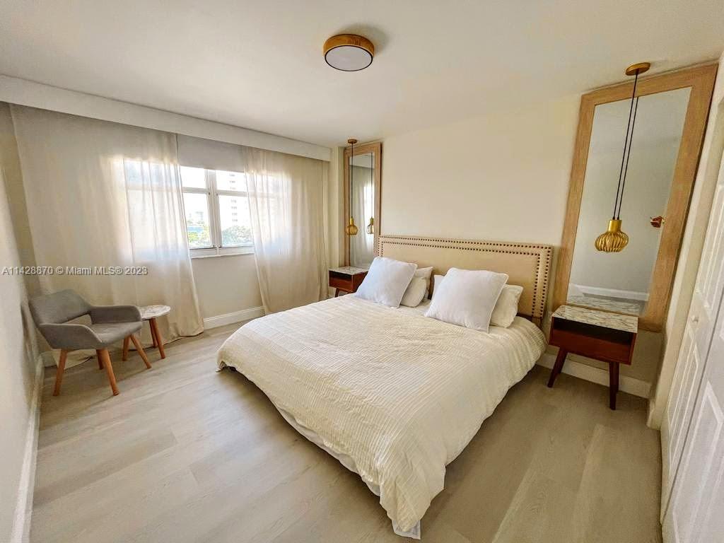 770 Claughton Island Dr # 812