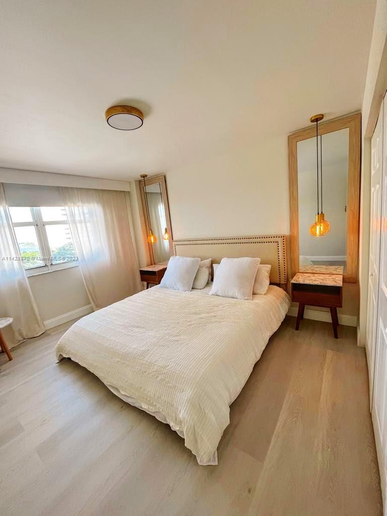 770 Claughton Island Dr # 812