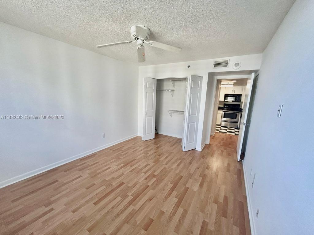 770 Claughton Island Dr # 1209