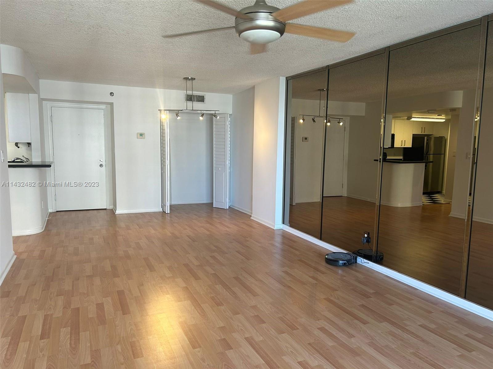 770 Claughton Island Dr # 1209