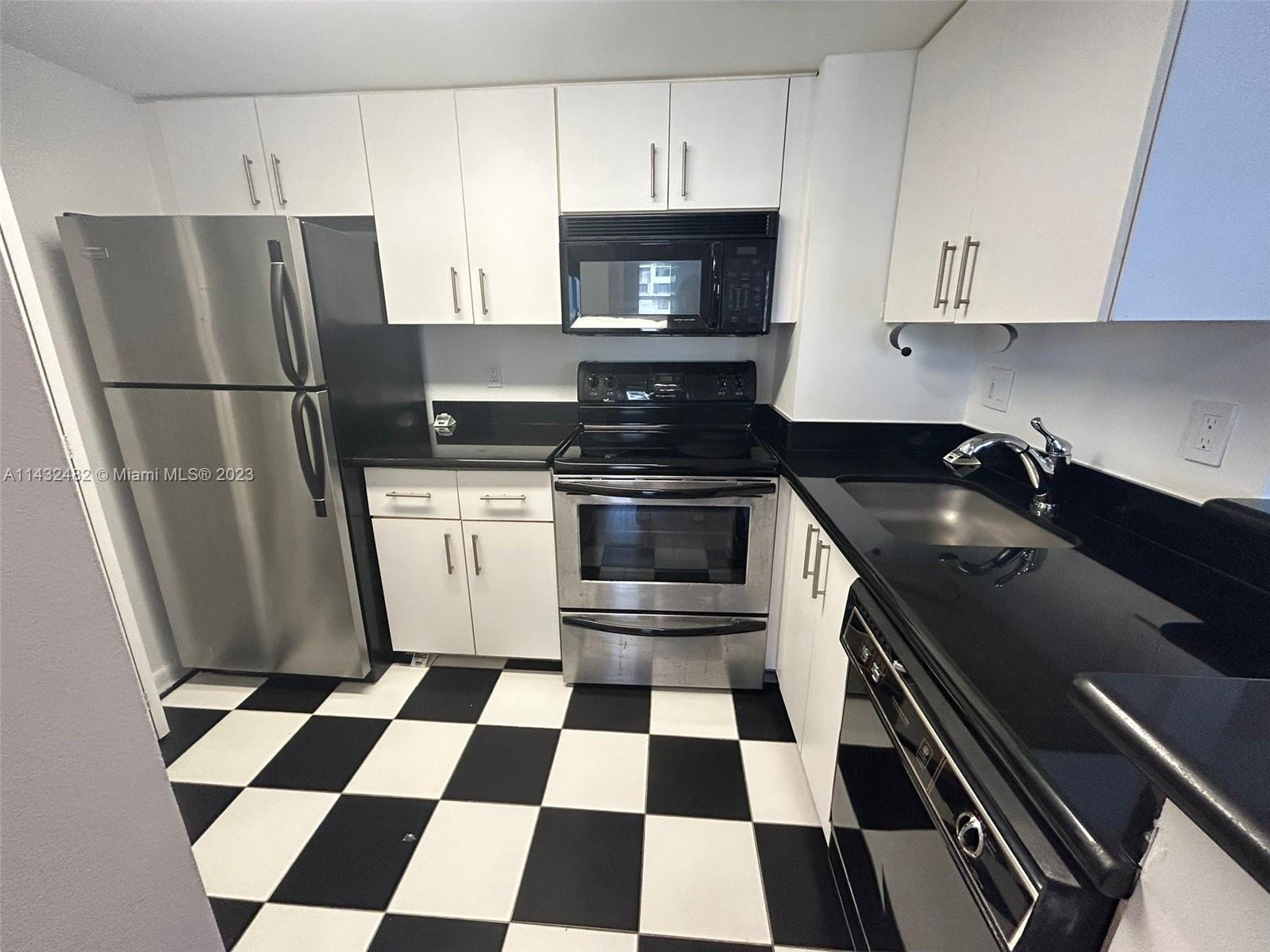 770 Claughton Island Dr # 1209