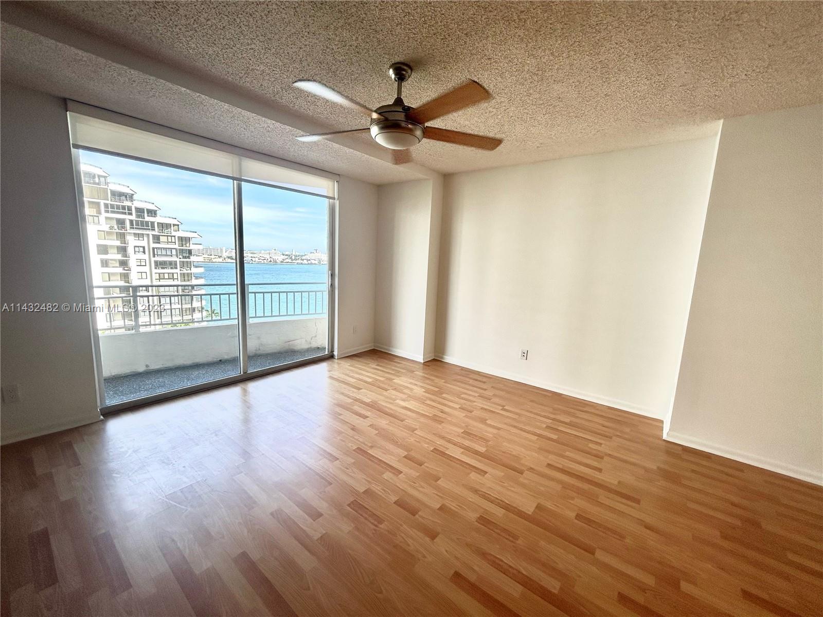 770 Claughton Island Dr # 1209