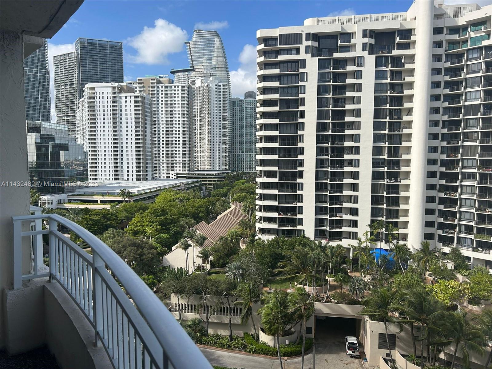 770 Claughton Island Dr # 1209