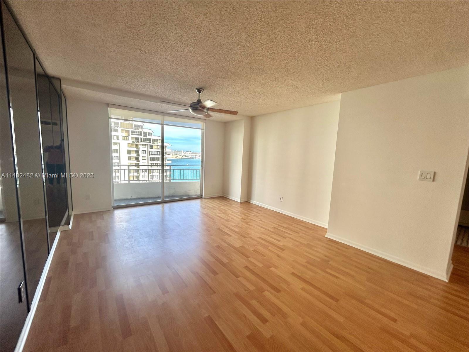 770 Claughton Island Dr # 1209