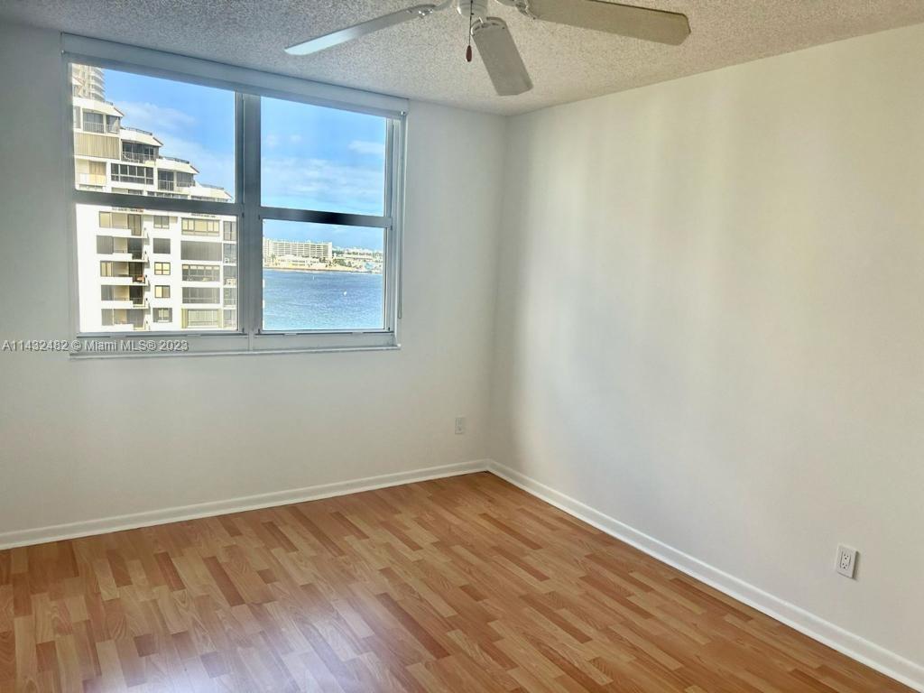 770 Claughton Island Dr # 1209