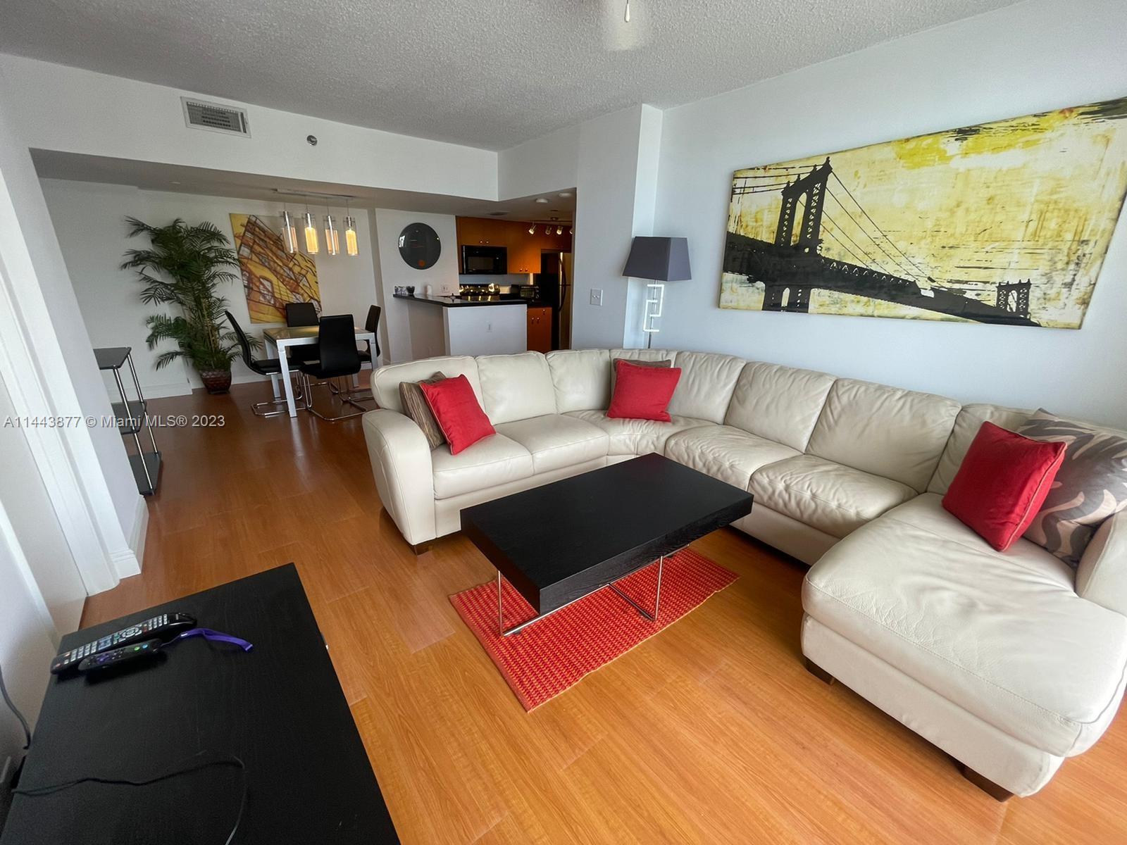 770 Claughton Island Dr # 19 Unit: PH-19