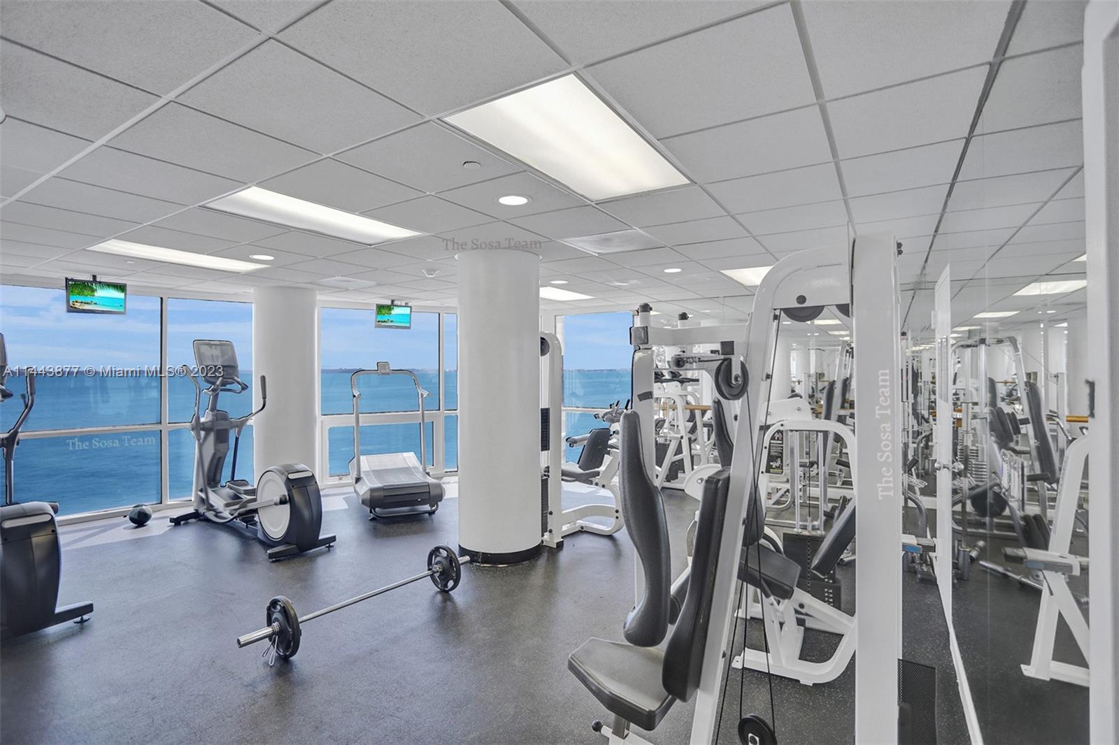 770 Claughton Island Dr # 19 Unit: PH-19