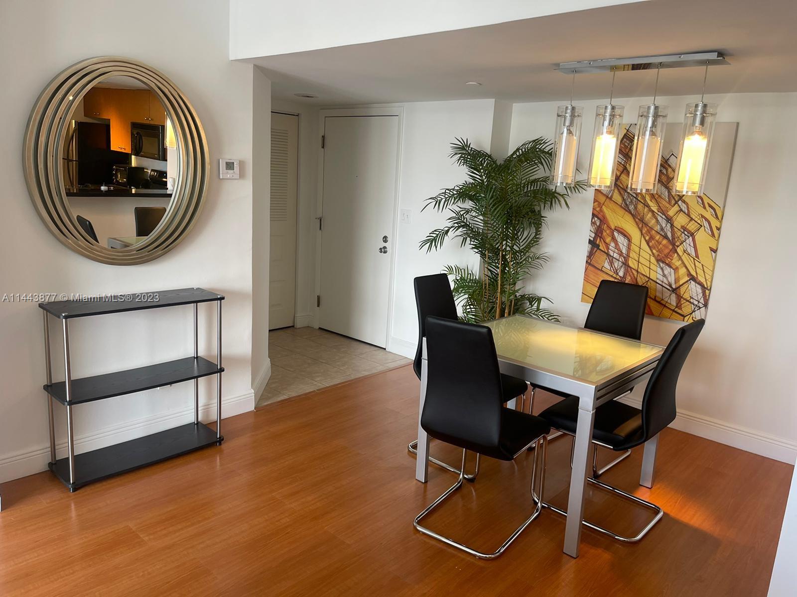 770 Claughton Island Dr # 19 Unit: PH-19