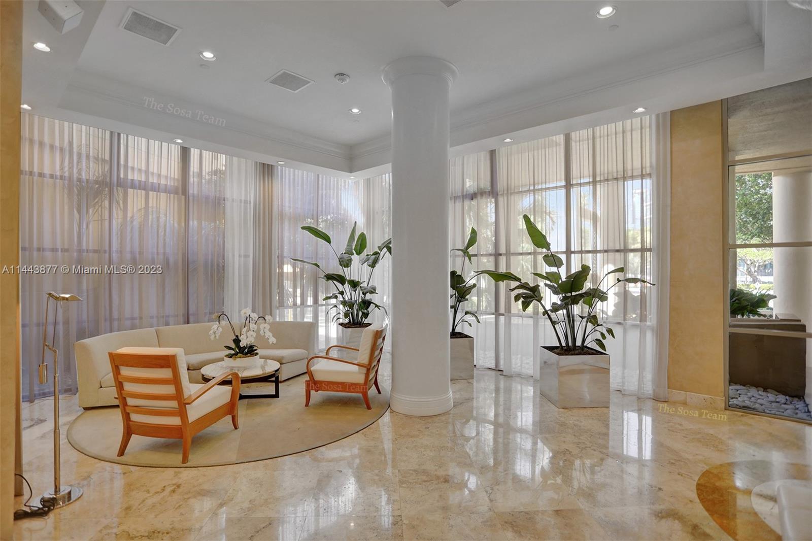 770 Claughton Island Dr # 19 Unit: PH-19