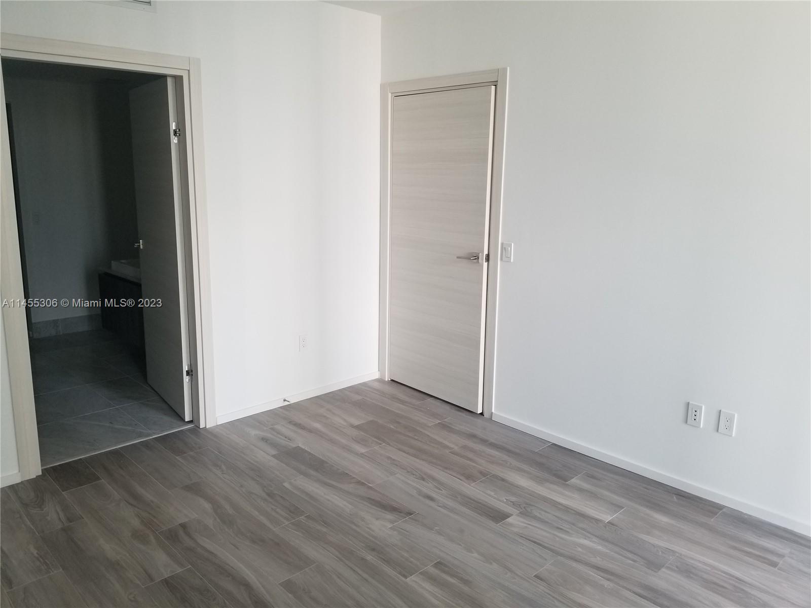 801 S MIAMI AVE Unit: 1610