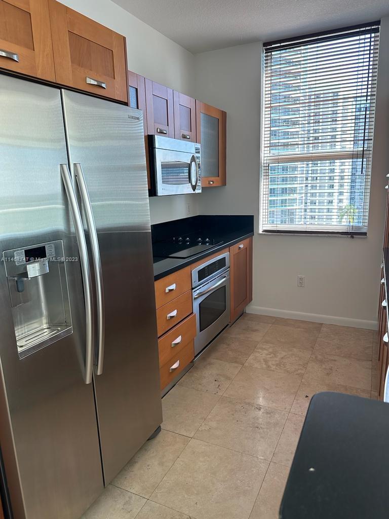 186 SE 12th Ter # 1804