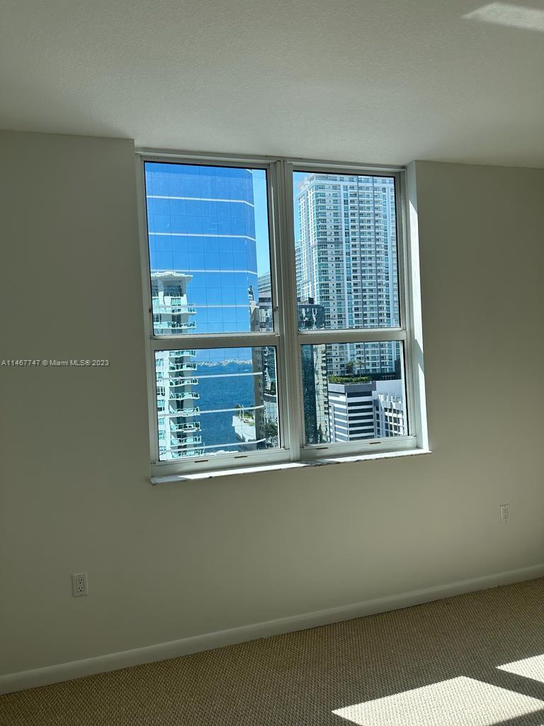 186 SE 12th Ter # 1804