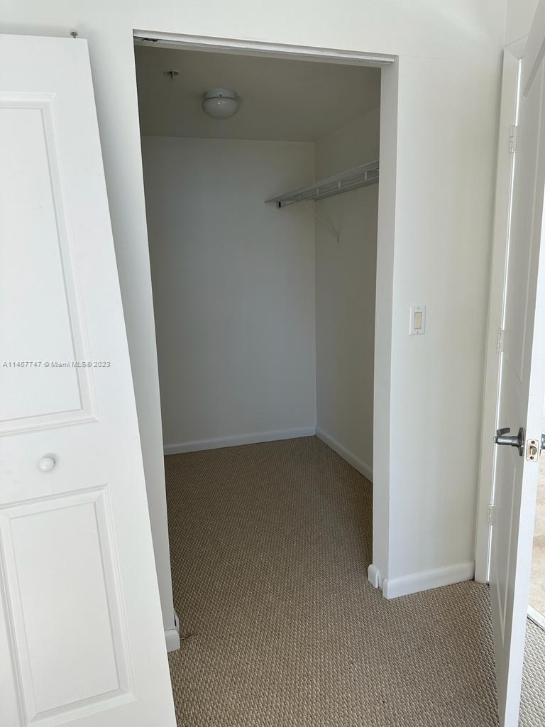 186 SE 12th Ter # 1804