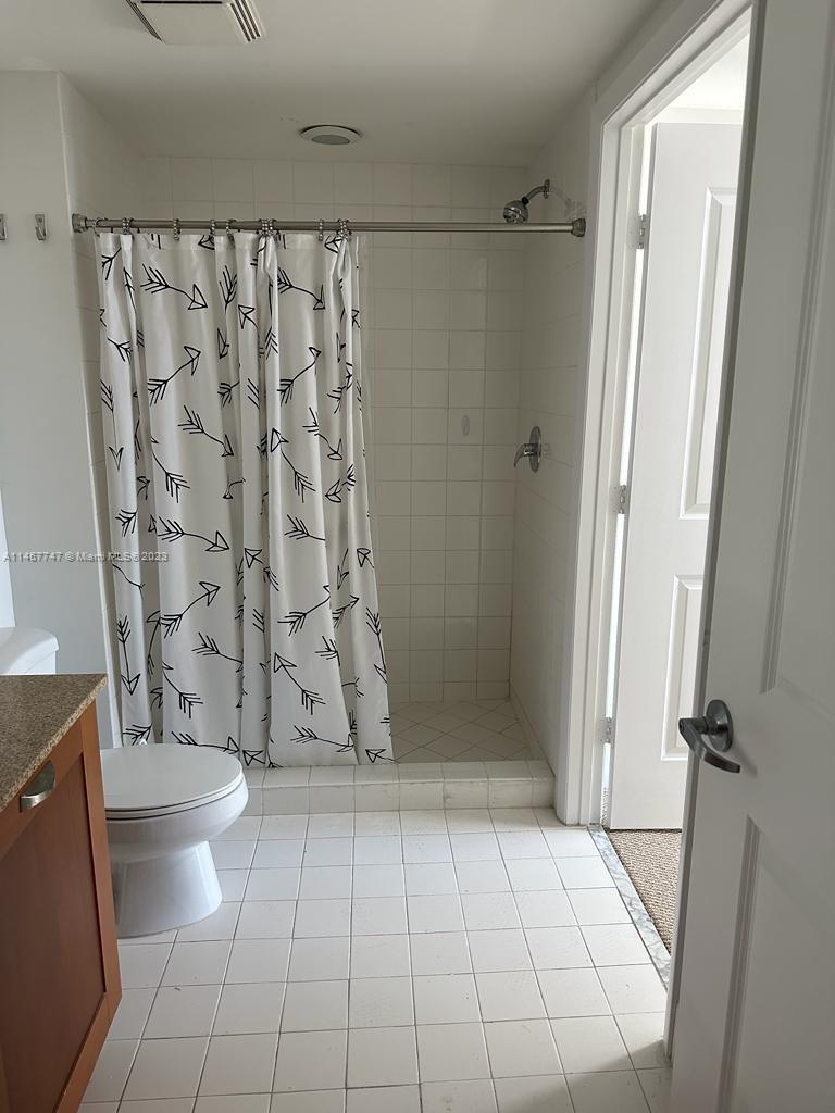 186 SE 12th Ter # 1804