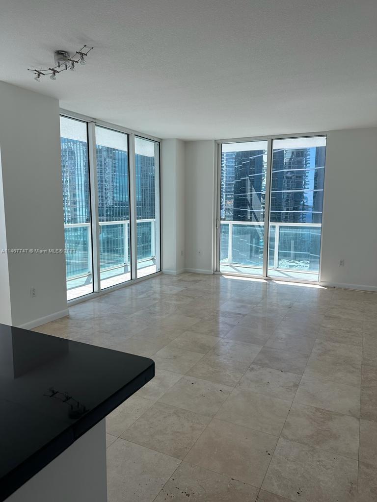 186 SE 12th Ter # 1804