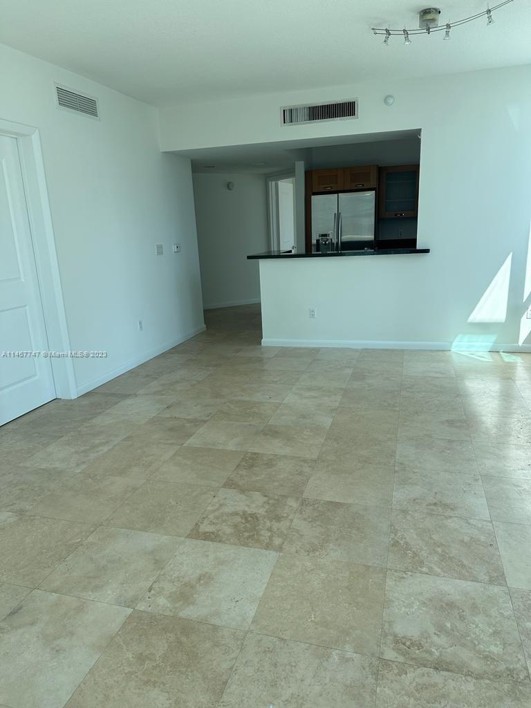 186 SE 12th Ter # 1804