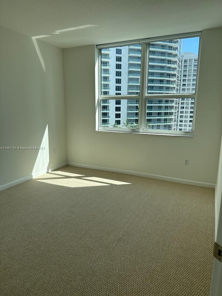 186 SE 12th Ter # 1804