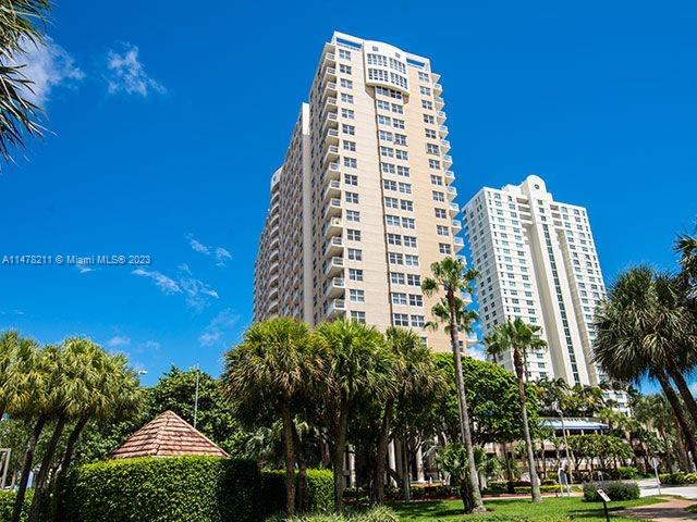 770 Claughton Island Dr # 803