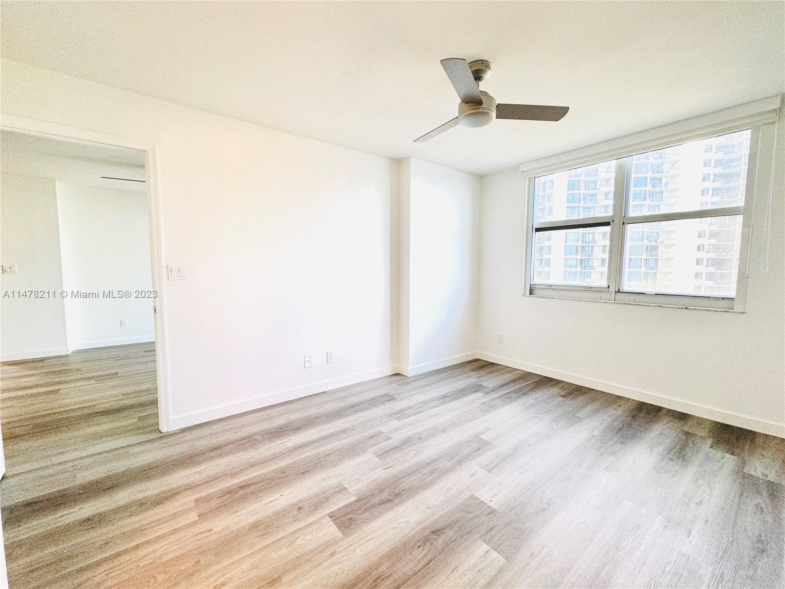 770 Claughton Island Dr # 803